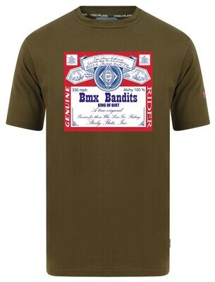 BMX Bandits T-Shirt