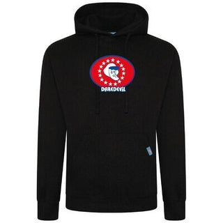 Daredevil Hoody