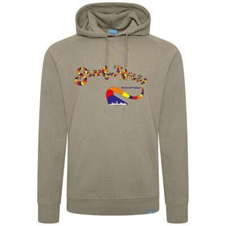 SF SHG Sweat