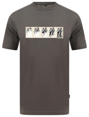 Beam Me Up T-Shirt