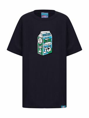 Carton T-Shirt