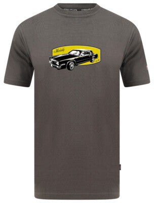 McDaddy T-Shirt