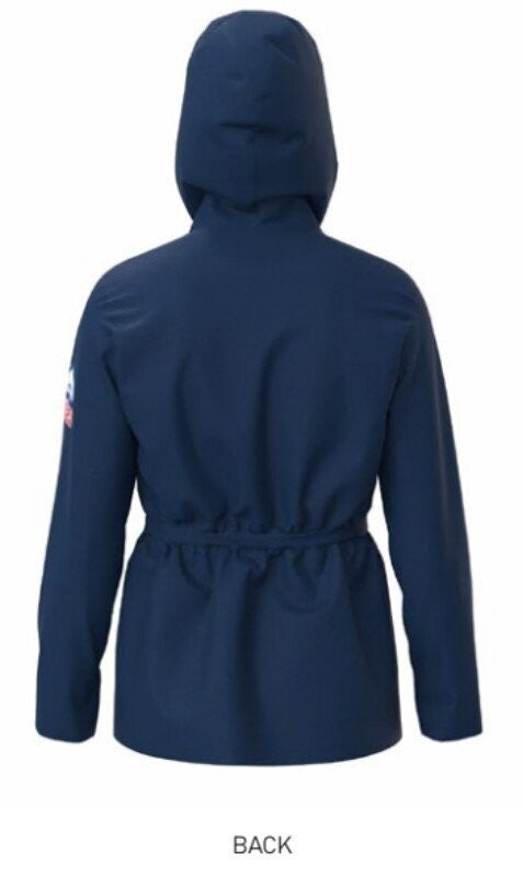 M62 Jacket
