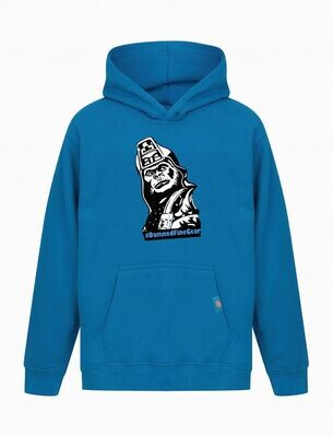 Urko Hoodie LTD