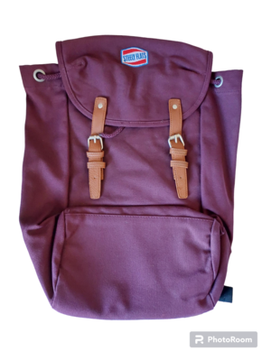 Classic Backpack