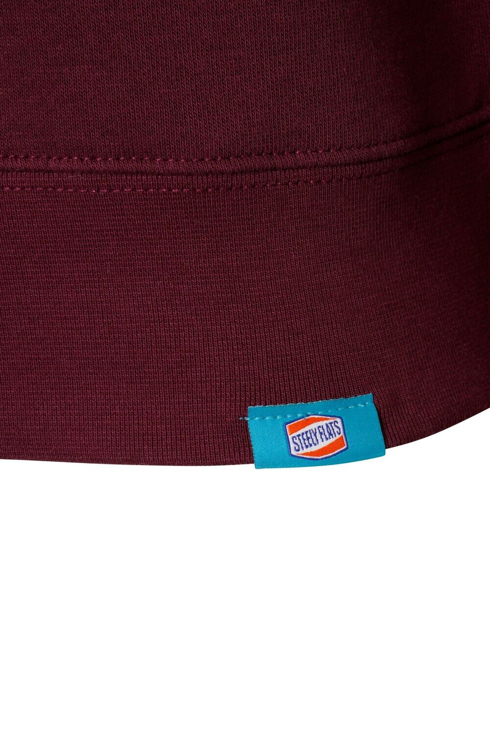 Superfly Logo Sweatshirt