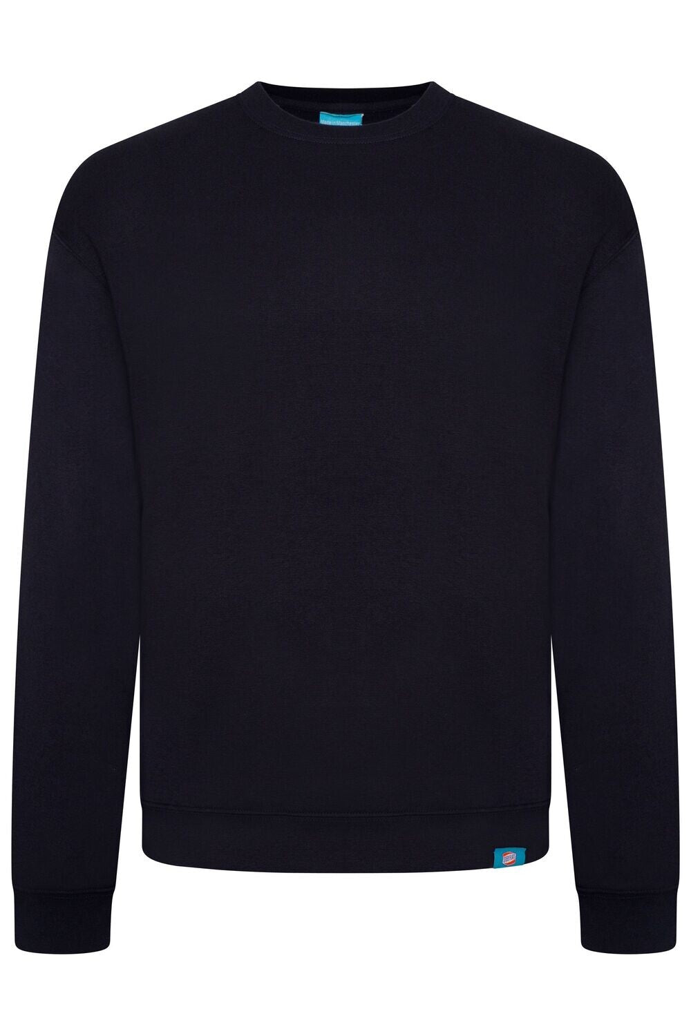 Steely Academy Sweatshirt