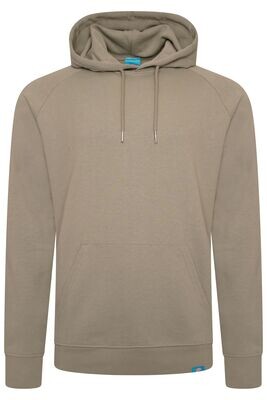 DFG Hoodie