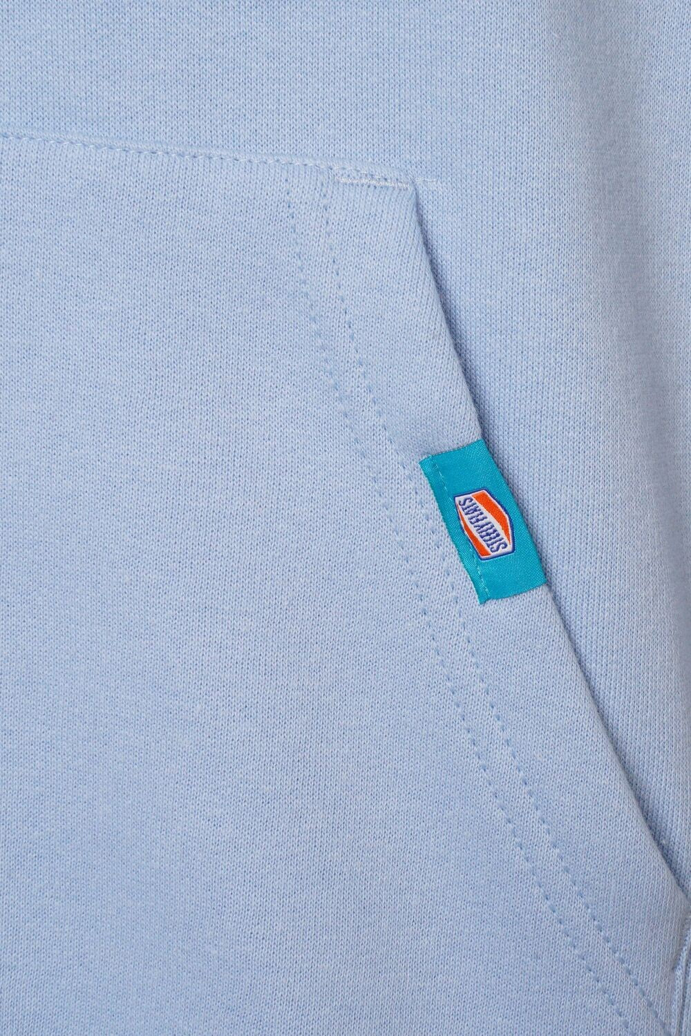 DFG Made In Manchester 1991 Hoodie