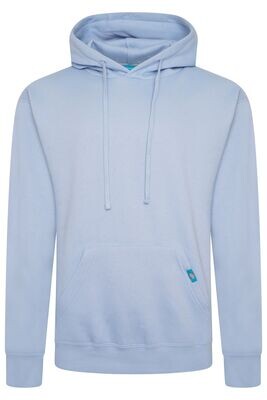 DFG Made In Manchester 1991 Hoodie