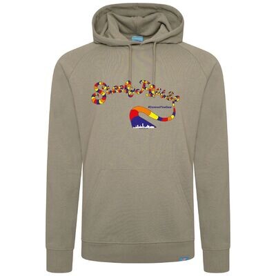 SF SHG Sweat