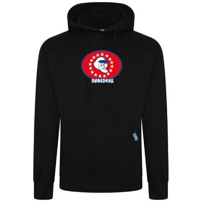 Daredevil Hoodie