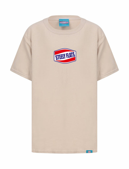Classic Logo T-Shirt