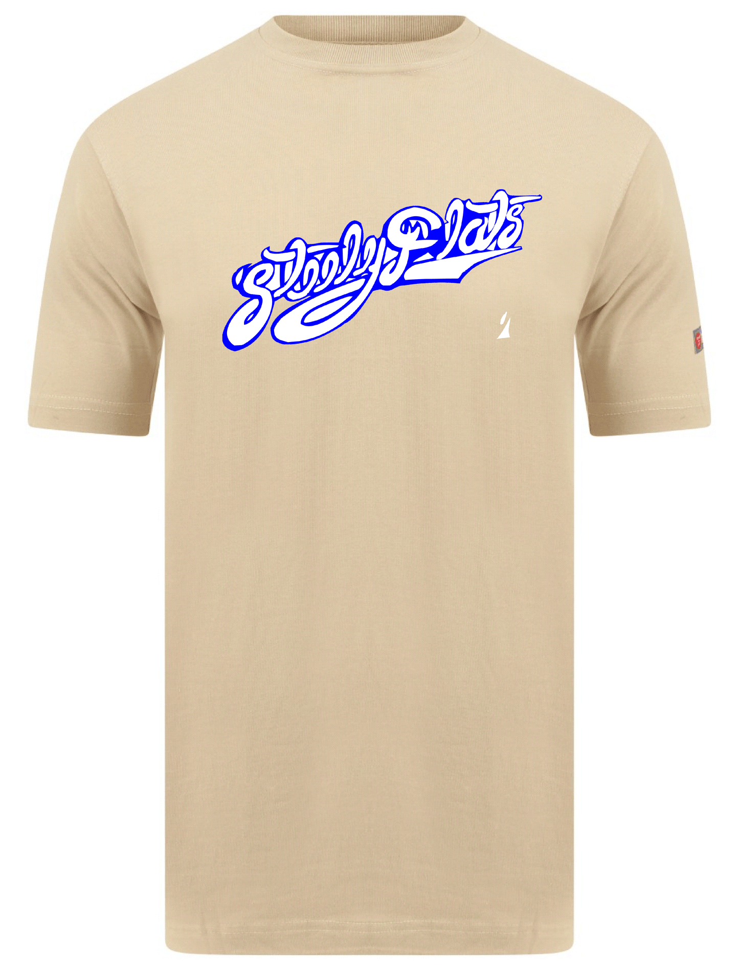 Baseball T -Shirt