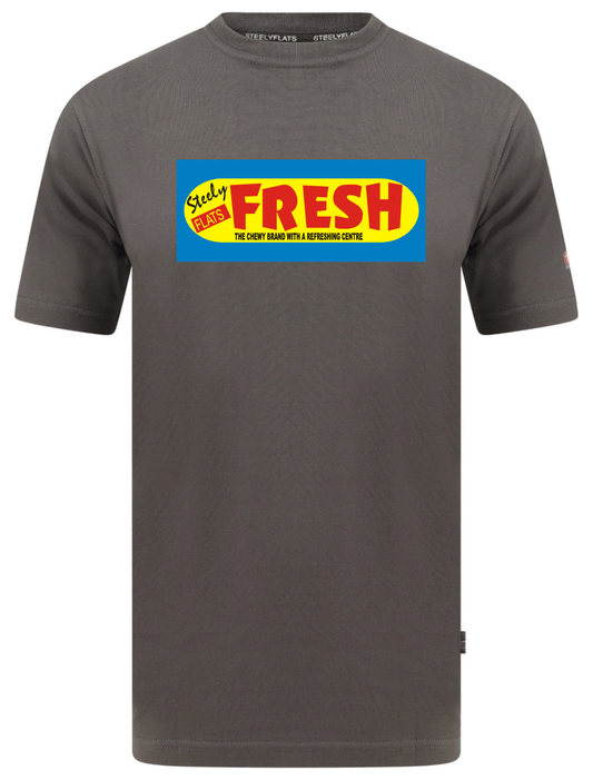 Fresh T -Shirt