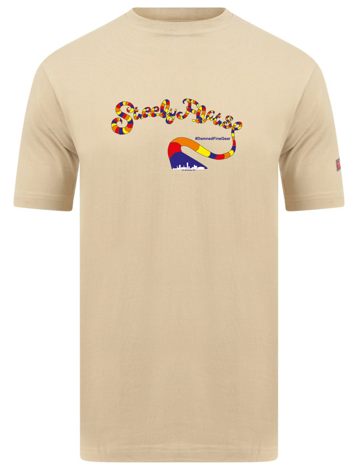 SF SHG T -Shirt