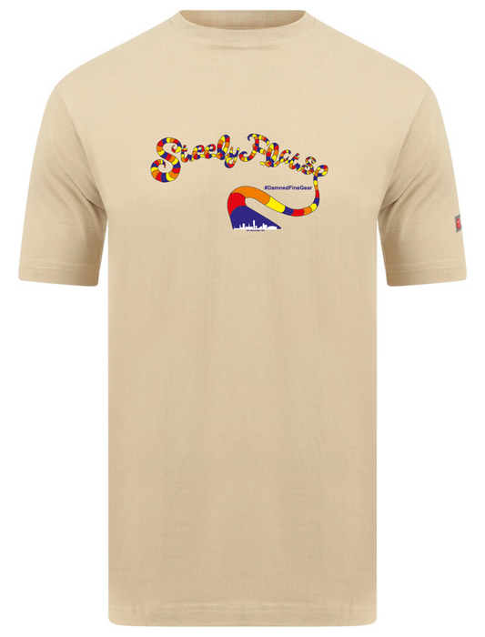 SF SHG T -Shirt