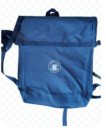 Backpack 2