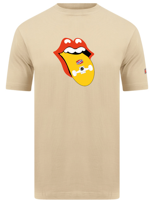 Lips T-shirt